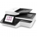 HP ScanJet Enterprise Flow N9120 Fn2  (MEGAHPRINTING)